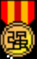 :ͻȻԼǿ