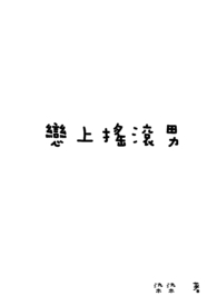:ҡ