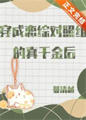 ʷ:۶ǧ