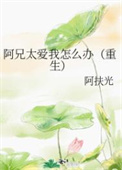 ʷ:̫ô죨