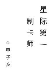 :Ǽʵһƿʦ