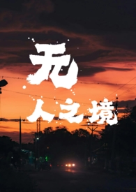 :֮ ǿȡᣩ