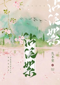:GBմ