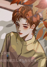 ʷ:ôǹܲ[촩]