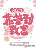 :㿿ǩ¸
