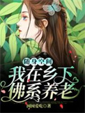 :ռ䣺·ϵ