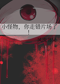 ƻ:СߴƬ