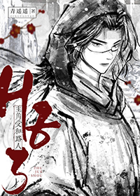 :ܺ·he
