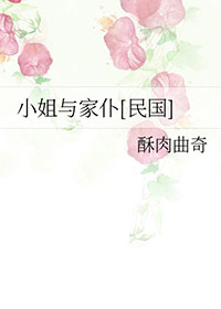 :С[]