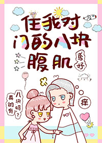 :סҶŵİ˿鸹