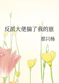 ʷ:ɴдҵ