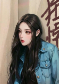 :㣣ùǿƣ