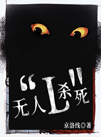 ֲ:ɱL