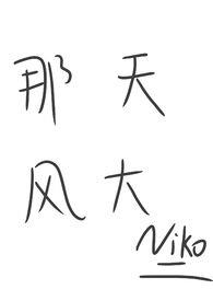 :󣨽ܣ