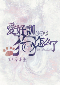 ʷ:ѵôˣ촩np