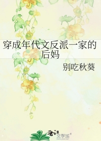 ʷ:ķһҵĺ