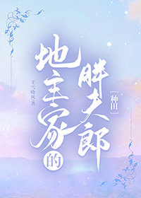 ʷ:ַɼ޸ү֮[]