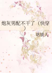 ʷ:ڻ䲻[촩]