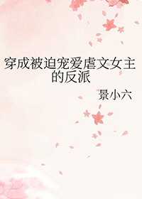 :ɱȳ谮ŰŮķ