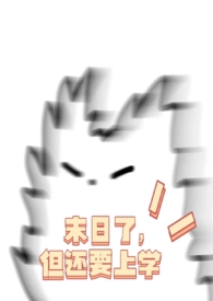 :ĩˣҪѧNPH