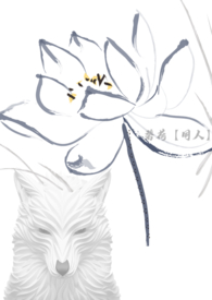 :̺ɡͬˡ