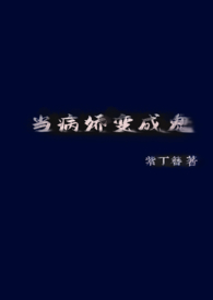 :ɹH