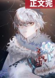 :ħһ𳤴