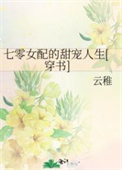 :Ů[]