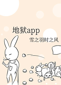 ֲ:app