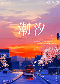 ֲ:ϫ