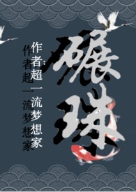 :飨1v1ţ