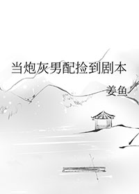 :ڻ񵽾籾
