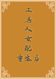 ʷ:Ů