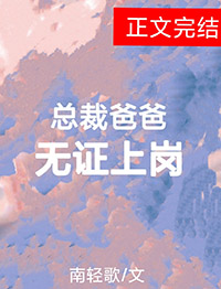 :ܲðְ֣֤ϸ