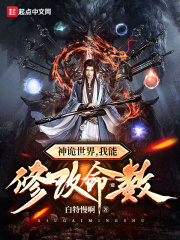 :磬޸