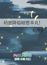 :[] ٰ̽鱾