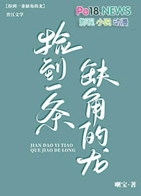 :һȱǵ