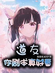 :籾ÿ
