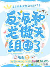 :ɺCP