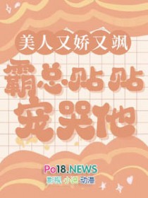 :ֽ쪣
