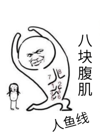 ʷ:ܿɳԾ