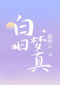 :棨αã
