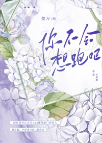 :㲻ܰ