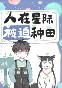 :Ǽʣ
