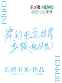 ξ:羺ұȴ