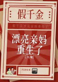ʷ:ǧƯ