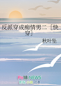 ʷ:ɴɳж[촩]