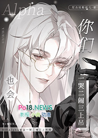 :AҲһ޶ϵ