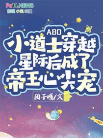 ʷ:[ABO]СʿԽǼʺ˵ļ