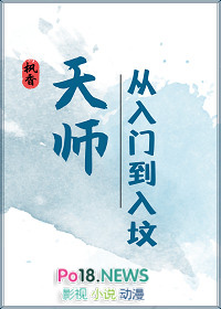 ƻ:ʦŵ